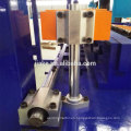 Fully Automatic Hinge Joint Field Grassland Fence Making Machine